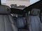 2027 Cadillac LYRIQ Signature Luxury