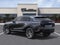 2027 Cadillac LYRIQ Signature Luxury