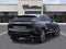 2027 Cadillac LYRIQ Signature Luxury