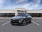 2027 Cadillac LYRIQ Signature Luxury
