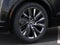 2027 Cadillac LYRIQ Signature Luxury