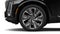 2027 Cadillac LYRIQ Signature Luxury