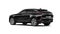 2027 Cadillac LYRIQ Signature Luxury