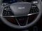 2027 Cadillac LYRIQ Signature Luxury