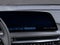 2027 Cadillac LYRIQ Signature Luxury
