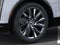 2027 Cadillac LYRIQ Signature Luxury