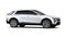 2027 Cadillac LYRIQ Signature Luxury