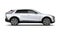 2027 Cadillac LYRIQ Signature Luxury