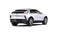 2027 Cadillac LYRIQ Signature Luxury