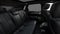 2027 Cadillac LYRIQ Signature Luxury