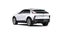 2027 Cadillac LYRIQ Signature Luxury