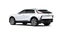 2027 Cadillac LYRIQ Signature Luxury