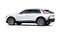 2027 Cadillac LYRIQ Signature Luxury