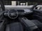 2025 Cadillac LYRIQ Sport 1