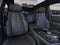 2025 Cadillac LYRIQ Sport 1