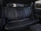 2025 Cadillac LYRIQ Sport 1