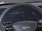 2025 Cadillac LYRIQ Sport 1