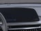 2025 Cadillac LYRIQ Sport 1