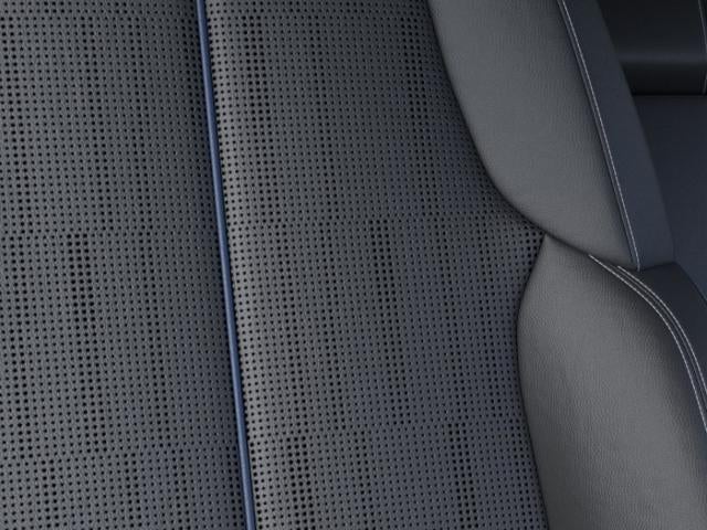 2025 Cadillac LYRIQ Sport 1