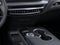 2025 Cadillac LYRIQ Sport 1