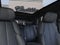 2025 Cadillac LYRIQ Sport 1