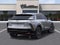 2025 Cadillac LYRIQ Sport 1