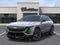 2025 Cadillac LYRIQ Sport 1