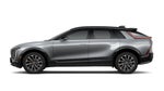 2025 Cadillac LYRIQ Sport 1