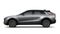2025 Cadillac LYRIQ Sport 1