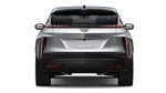 2025 Cadillac LYRIQ Sport 1