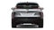 2025 Cadillac LYRIQ Sport 1
