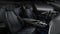 2025 Cadillac LYRIQ Sport 1