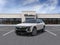 2027 Cadillac LYRIQ Sport
