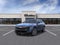 2027 Cadillac LYRIQ Sport