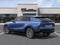 2027 Cadillac LYRIQ Sport