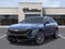 2027 Cadillac LYRIQ Sport