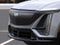 2026 Cadillac LYRIQ Premium Sport
