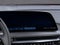 2027 Cadillac LYRIQ Signature Sport