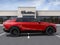2027 Cadillac LYRIQ Signature Sport