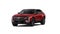 2027 Cadillac LYRIQ Signature Sport