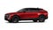 2027 Cadillac LYRIQ Signature Sport