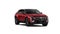 2027 Cadillac LYRIQ Signature Sport