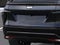 2027 Cadillac LYRIQ Signature Sport