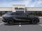 2027 Cadillac LYRIQ Signature Sport