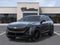 2027 Cadillac LYRIQ Signature Sport