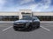 2027 Cadillac LYRIQ Signature Sport