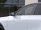 2027 Cadillac LYRIQ Signature Sport