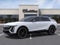 2027 Cadillac LYRIQ Signature Sport
