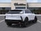2027 Cadillac LYRIQ Signature Sport