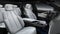 2026 Cadillac LYRIQ Signature Sport